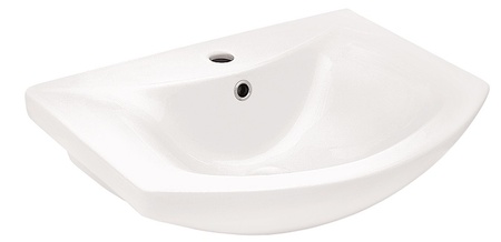 Раковина ASB-Woodline Балтика 60 15457